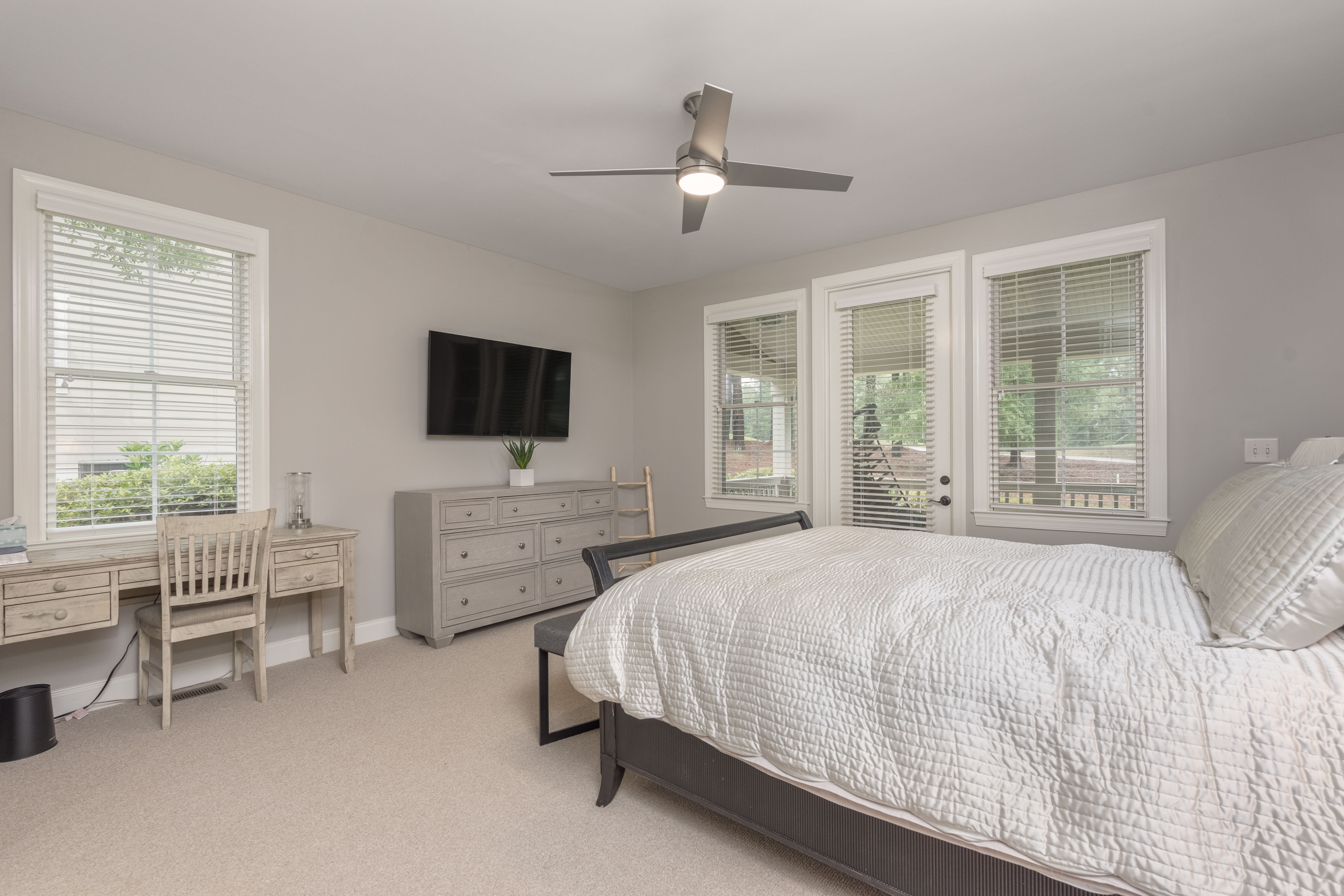 1131 Starboard Drive image 14